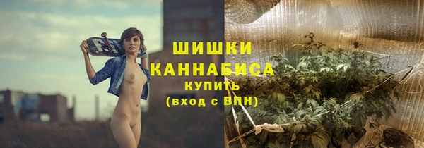 прущая мука Вязники
