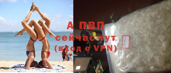 ешки Вязьма