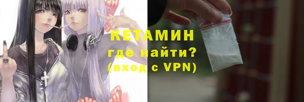 прущие крисы Вяземский