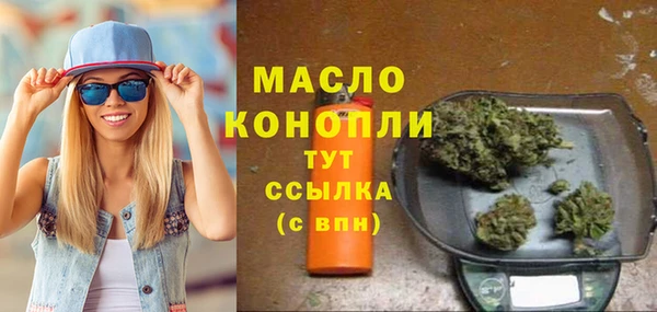 прущие крисы Вяземский