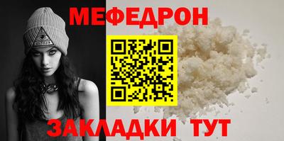 гидропоника Кимры