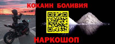 гидропоника Кимры