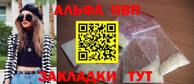 кокс Кингисепп